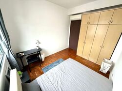 Summerdale (D22), Condominium #544157011